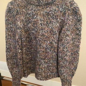 Gorgeous Veronica Beard Chaya Sweater